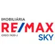 Re/Max Sky